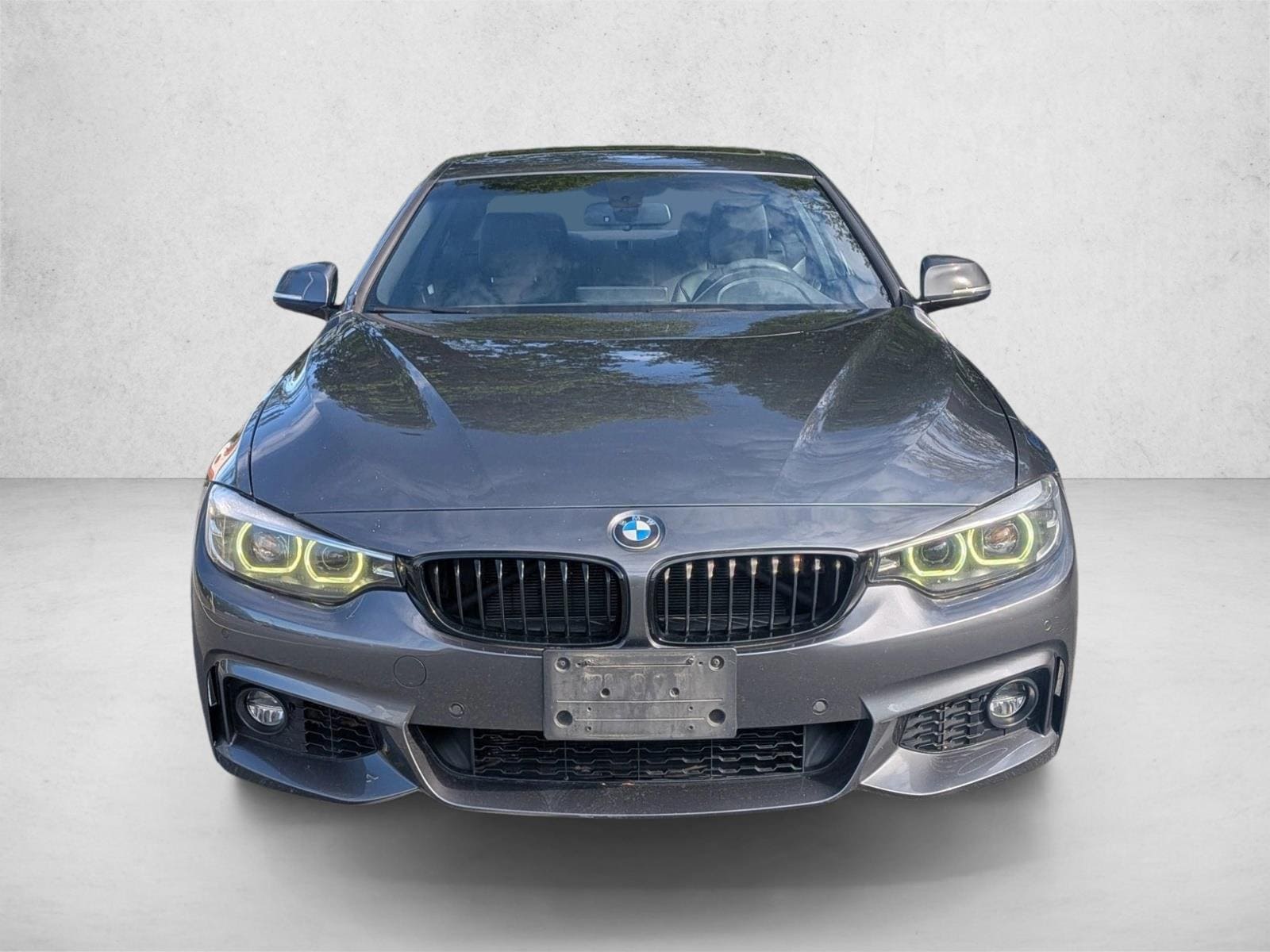bmw 4 series 2018 WBA4W9C5XJAF93857 image bmw 4 series 2018 WBA4W9C5XJAF93857 image